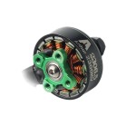 Original FlashHobby 2306.5 Brushless Motor Unibell Drone Motor 1900kv BLDC Motor for Racing Drones Multicopter Accessories